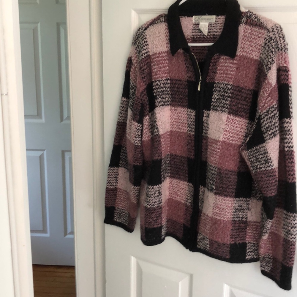 Blazer